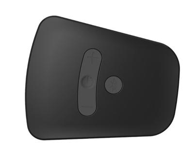 Soundbar Creative Technology Labs Stage Air V2 Zwart Bluetooth luidspreker - thumbnail