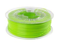 Spectrum Filaments 80104 PLA Pro Filament PLA Pro Slagvast 1.75 mm 1000 g Lime Green, Groen 1 stuk(s) - thumbnail