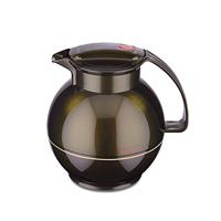 Rotpunkt 360-16-03-0 360-16-03-0 Themoskan - thumbnail