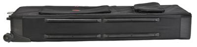 SKB 1SKB-SC88KW zachte case voor 88-key keyboards 148x51x18 cm