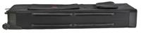 SKB 1SKB-SC88KW zachte case voor 88-key keyboards 148x51x18 cm - thumbnail