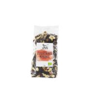 Studentenhaver bio - thumbnail