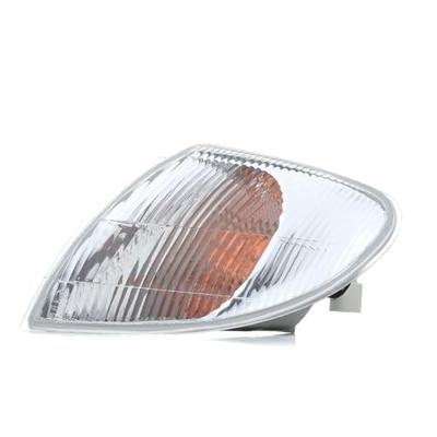 Knipperlicht links 183594052