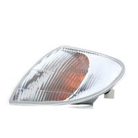 Knipperlicht links 183594052 - thumbnail