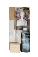 Powertex • kit african prince - thumbnail