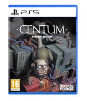 Centum Premium Edition - thumbnail