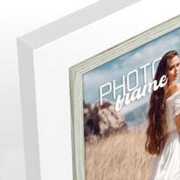 Zep fotolijst cd534 sion 30x40 cm - thumbnail