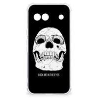 Extreme Case Google Pixel 8A Skull Eyes - thumbnail