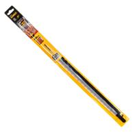 DeWALT DT99591 XR Alleszaagblad 430mm Poroton - thumbnail