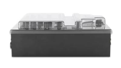 Decksaver Numark Scratch Cover - thumbnail