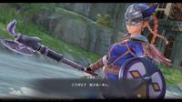 YS X Nordics Deluxe Edition - thumbnail
