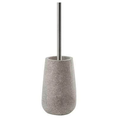 Aquanova Conor Toiletborstelhouder Beige CONBHR-15