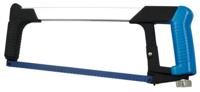 Unior Tools Hacksaw 750B 300mm - thumbnail