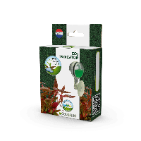 Co2 Indicator vijver Colombo - Colombo - thumbnail