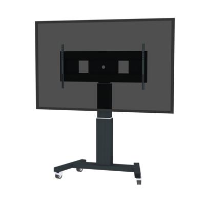 Scanpart Adapter VGA (F)-24+5p DVI-I (M)