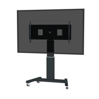 Scanpart Adapter VGA (F)-24+5p DVI-I (M) - thumbnail