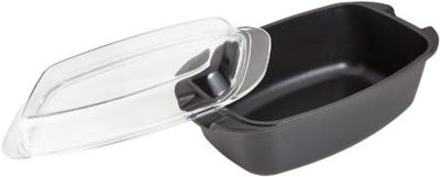 Krüger Haushaltswaren 22133