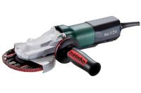 Metabo WEPF 9-125 Quick 613069000 Haakse slijper 910 W - thumbnail