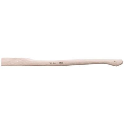 kwb 453880 Steel voor aks 800 mm 1400 g