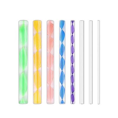 Silicon Power SDXC UHS-II V60 128GB