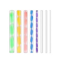 Silicon Power SDXC UHS-II V60 128GB - thumbnail