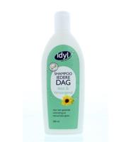 Idyl Shampoo iedere dag (300 ml) - thumbnail