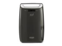 De’Longhi DEXD216F 2,1 l 40 dB 290 W Grijs, Wit - thumbnail