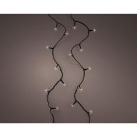 Basic Kerstverlichting 240 LED 18m CW - thumbnail