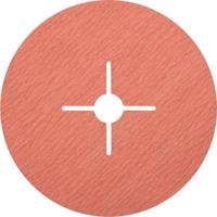 PFERD TOOLS FS 180-22 A-COOL 220 64142175 Schuurpapier voor schuurschijf Korrelgrootte (num) 220 (Ø) 180 mm 25 stuk(s) - thumbnail