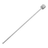 Pro Plus Verlengadapter - thumbnail