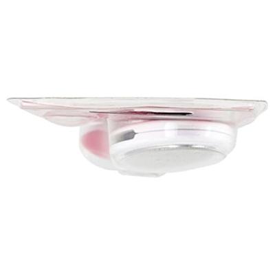 Wilkinson Wilkinson Pedicure Dubbele Eelt Rasp - 1 Stuk