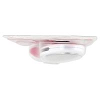 Wilkinson Wilkinson Pedicure Dubbele Eelt Rasp - 1 Stuk - thumbnail