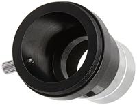 Celestron T-ADAPTER 1.25 Voor Telescoop - thumbnail