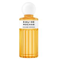 Rochas Orange Horizon Eau de Toilette 100ml - thumbnail
