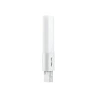 Philips LED PL-S | G23 | 2pins || 3,5-7W | 4000K | mat - LED3381 - thumbnail
