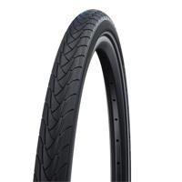 Schwalbe Marathon Plus SmartGuard Band 700x35c Zwart - thumbnail