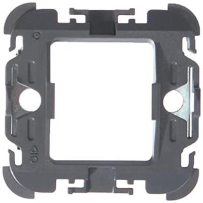 Busch-Jaeger bedieningswip 1789 LI-84 studiowit