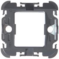 Busch-Jaeger bedieningswip 1789 LI-84 studiowit - thumbnail