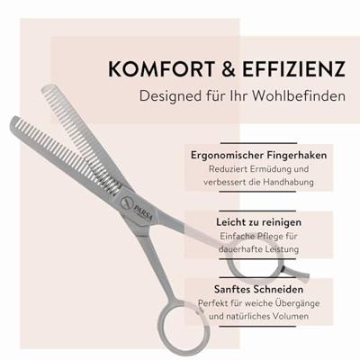 Pokemon Boltund V Box