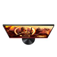 AOC G2790PX Monitor, 68,6 cm (27 inch), DisplayPort, HDMI, 1 ms reactietijd, 1920 x 1080, 144 Hz), zwart - thumbnail