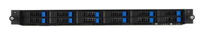 Asus Server RS501A-E12-RS12U 90SF03Y1-M000D0