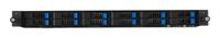 Asus Server RS501A-E12-RS12U 90SF03Y1-M000D0 - thumbnail
