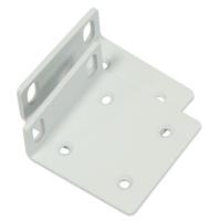 MikroTik CCR2004-1G-12S+2XS bedrade router Gigabit Ethernet Wit - thumbnail