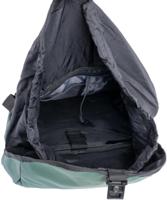 Atranvelo pakaftas "commuter side" single bag at.velo commuter side green - thumbnail