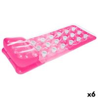 Opblaasbaar matras Intex 18 Glazen 188 x 30 x 71 cm - thumbnail