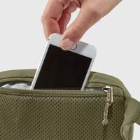 Fjallraven High Coast Heuptas Patina Green 1,5 l - thumbnail