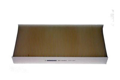 Interieurfilter 260505