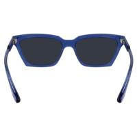 Zonnebril Dames Victoria Beckham VB661S-5716414 ø 57 mm - thumbnail