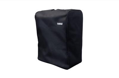 THULE draagtas voor easyfold - thumbnail