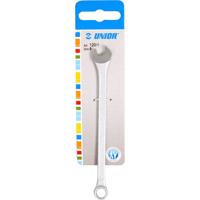 Unior steek/ringsleutel 8mm - thumbnail